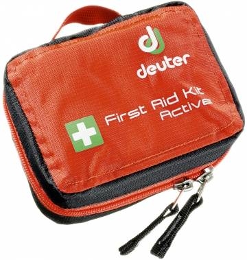 First Aid Kit Active 