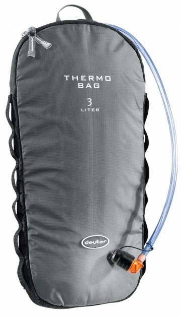 Streamer Thermo Bag 3.0 l 